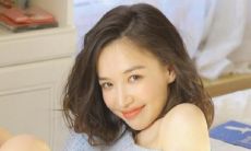 挽回男友的最有效举措:如何避免你的行动对他产生厌倦?