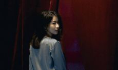 析:如何说服男友不分手,让他留下来?一篇详细的长篇分析,听后令人感慨不舍,与你共同探讨
