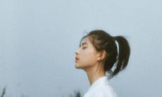 而是他内心的挣扎和痛苦:如何理解和应对天蝎座男人的分手行为?