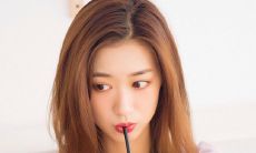掌握女性心理的万能聊天话题,让你轻松自如地与女孩交流,不再感到紧张焦虑