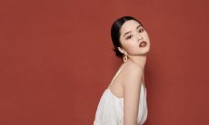 寻觅心仪女生的初识开端：搭讪技巧全掌握，不容错过！