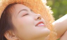 三句极具土味情话的聊天开头，让她心神荡漾，欲罢不能