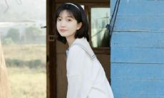 如果你不哄狮子座女生生气的情况下,结局可能会不尽如人意,那么该如何哄她开心呢?