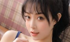 如何在陌陌上用哄女孩子开心的话语让她完全陶醉?