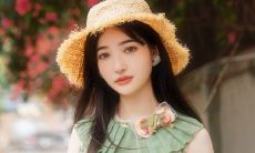 怎样用情话哄女孩子开心:在单调世界中寻找细节之美,营造甜蜜浪漫时光