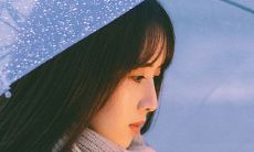 如何与心仪女生打电话:掌握这几个技巧,让通话更加流畅、有感情,让你们关系更亲近!