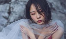 如何逐步拉近关系——微信聊天中的话题技巧及技巧对于女生的应用