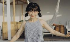 如何避免在与女生聊天时话题断掉,保持谈话的活跃与有趣性,避免尴尬和无聊情况出现?