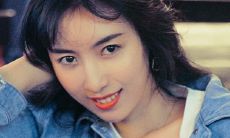 如何用道歉句子赢回女友的心引起女友心动与转变?