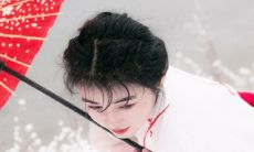 如何用正确的话语挽回女友的心,让她重新爱上你?解密女生回心转意的高招!