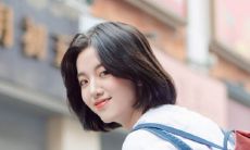 怎样掌握和妹子聊天的重要技巧,从此再也不用担心不能成功撩到她