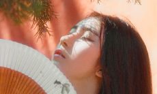 语大全,助你成功追到心仪女孩