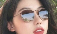 与新认识的女孩聊天的最佳话题,快速吸引女孩的有效技巧
