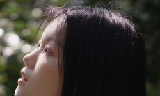 招徕男友的精妙情话技巧:带问答调调的迷人词句,娇媚撩人,梦幻般甜蜜!