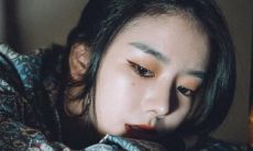 如何高情商地处理收到男友发的红包?从情感管理的角度来看待这种行为