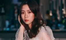 如何使用猥琐话术,引诱女孩主动投怀送抱,跟你上床