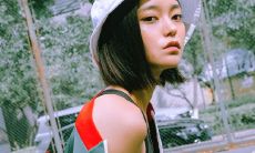使用短句套路,让你轻松撩妹到妹子彻夜难眠
