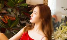 50句绝妙的撩妹名言,广受无数男士推崇为不朽经典