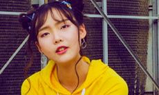 无可挑剔的甜言蜜语,肯定能够迷倒你的女神!