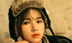 如何用甜言蜜语哄女友?完整的情话指南集结啦!