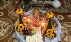 如果你陷入情感低谷,情降是一种有效的挽回感情的方法吗?