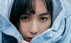 挽回婚内出轨的男人,一个女人要做好这2件事