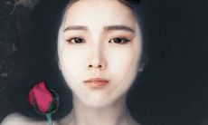 怎么样挽回男人出轨婚姻 重建夫妻感情