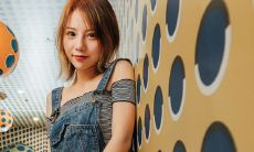 分隔两地的婚姻该如何挽回 婚姻不是一件容易的事