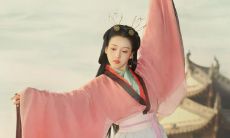 婚姻中与老公没感情怎么办 再次培养感情