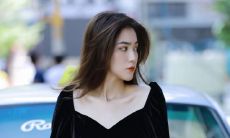 怎样挽回老公的语句 说到落泪