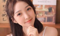 老公伤心了要和我离婚怎么挽回