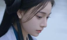 如何挽回老婆冰冷的心 婚姻不易请珍惜