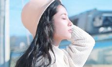 挽回老公的心正确做法有哪些 聪明挽回老公