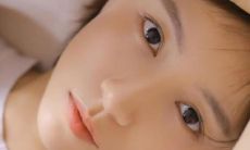 十句挽回老公的句子 最感动的人心的话