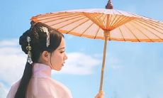 老婆对我心寒要离婚怎么挽回