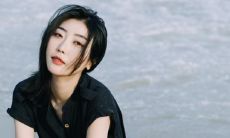 离婚冷静期如何挽回老公 聪明女人都会做