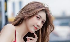 有孩子怎么挽回死心的老公 也能挽回爱