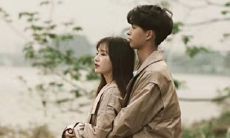 挽回老公的话20句 句句扎心