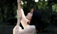 离婚不离家怎么挽回老公 再续前缘