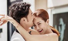 夫妻离婚后挽回老公技巧 方法用对了才行