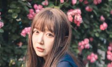 老公坚决要离婚如何挽救婚姻 妻子的正确做法