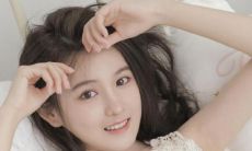 怎样挽回婚姻感情 最有效的方法