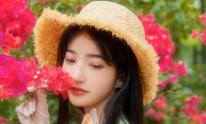 怎样才能挽回婚姻感情 这些方法很有用