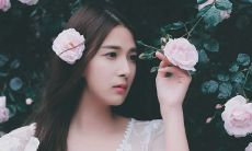 怎么样挽回婚姻冷处理法 最正确的技巧