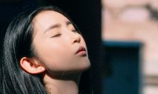 夫妻之间最重要的底线是什么 最忌这5件事...