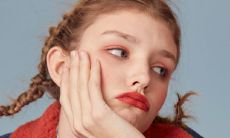 该如何挽回已经破裂的婚姻 最有效的方法