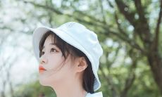 夫妻之间如何相处融洽 5大妙招教给你