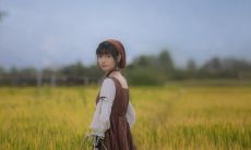 怎样挽留男朋友不想分手 别恃宠而骄