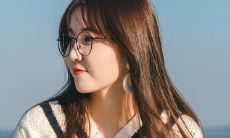 分手挽留的最感动的话 爱情回来了