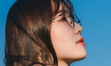 女人怎样挽救破碎的婚姻 二次吸引可以帮到你!